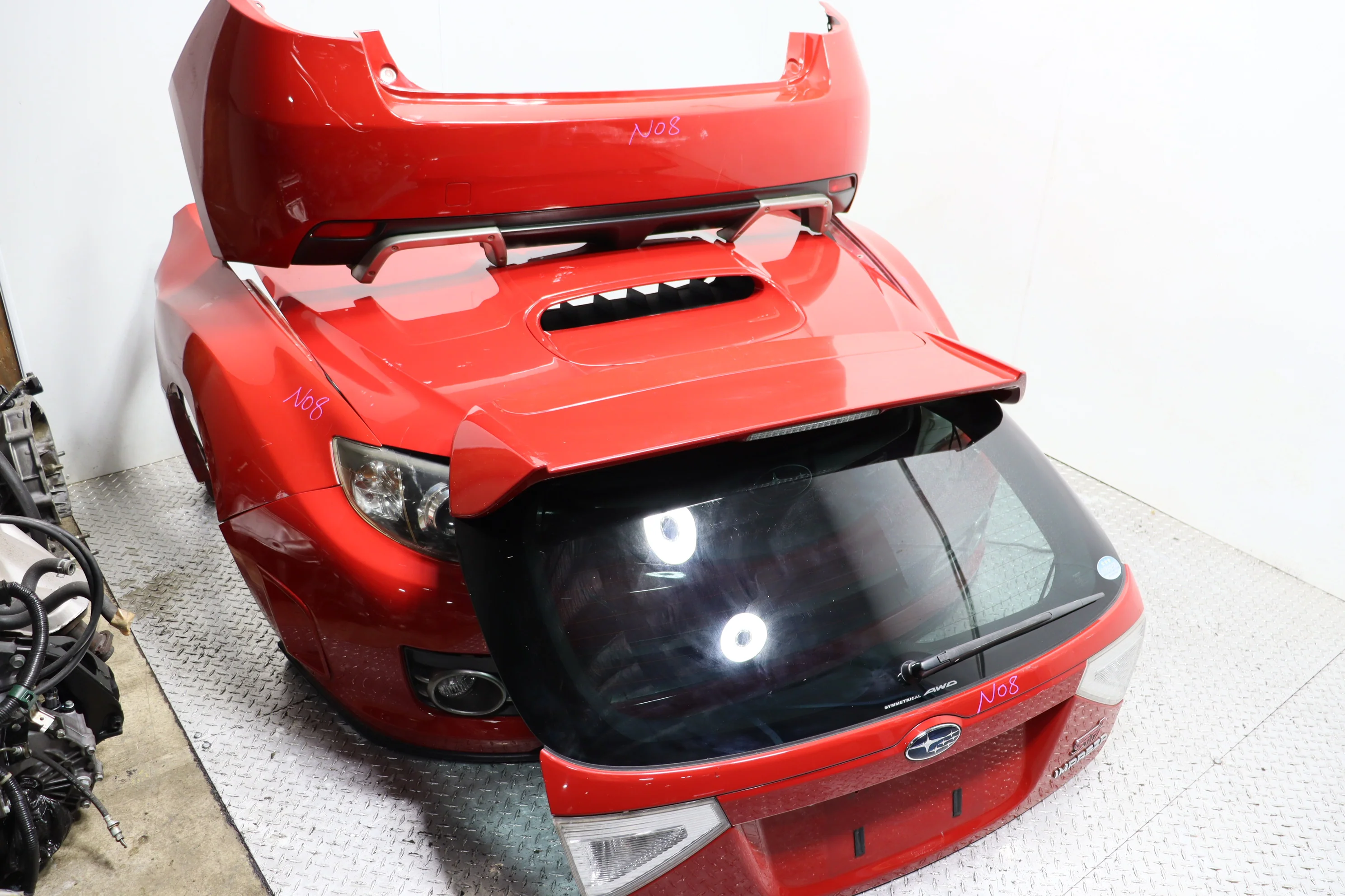 Product image 10