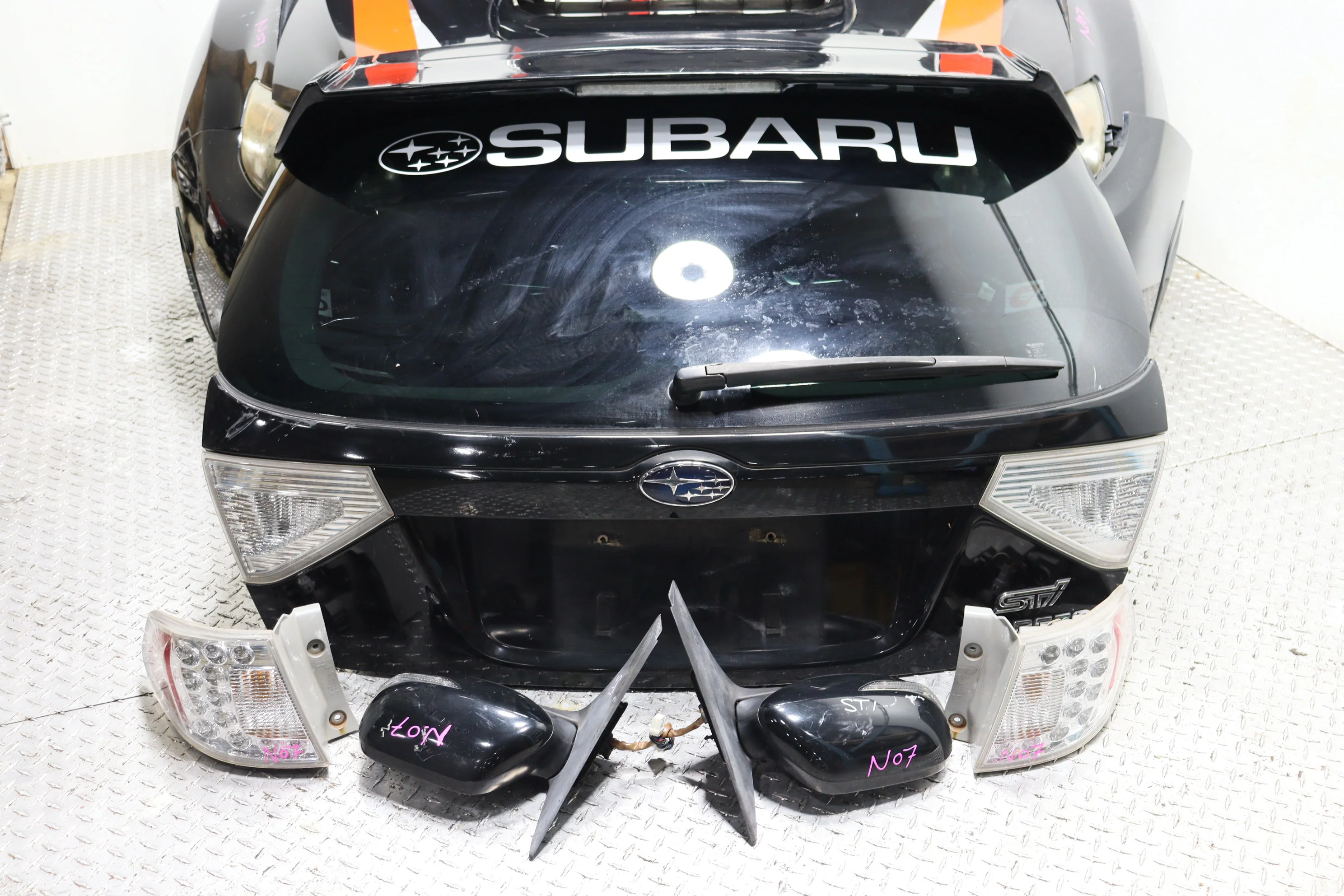 Product image 10