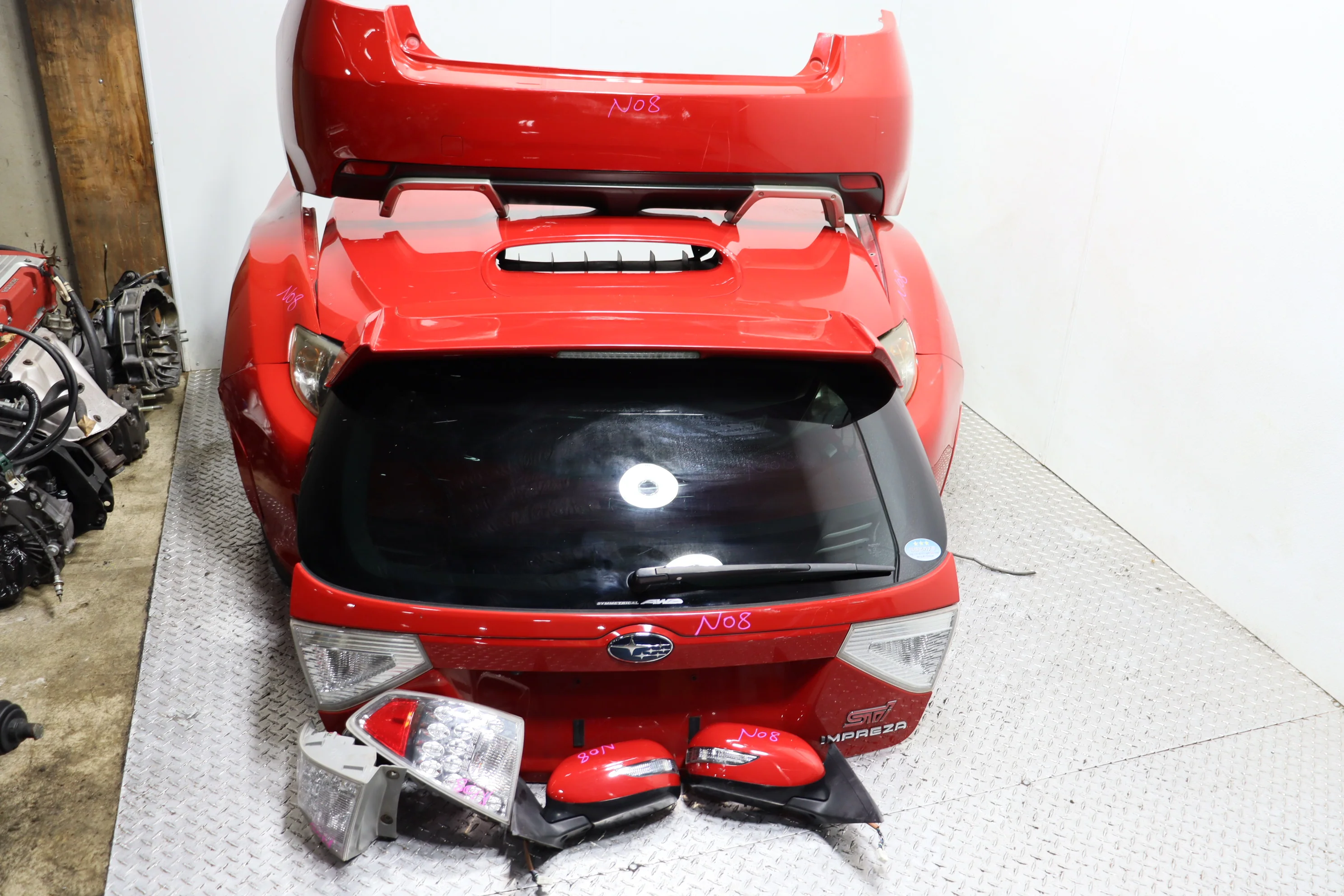 Product image 7
