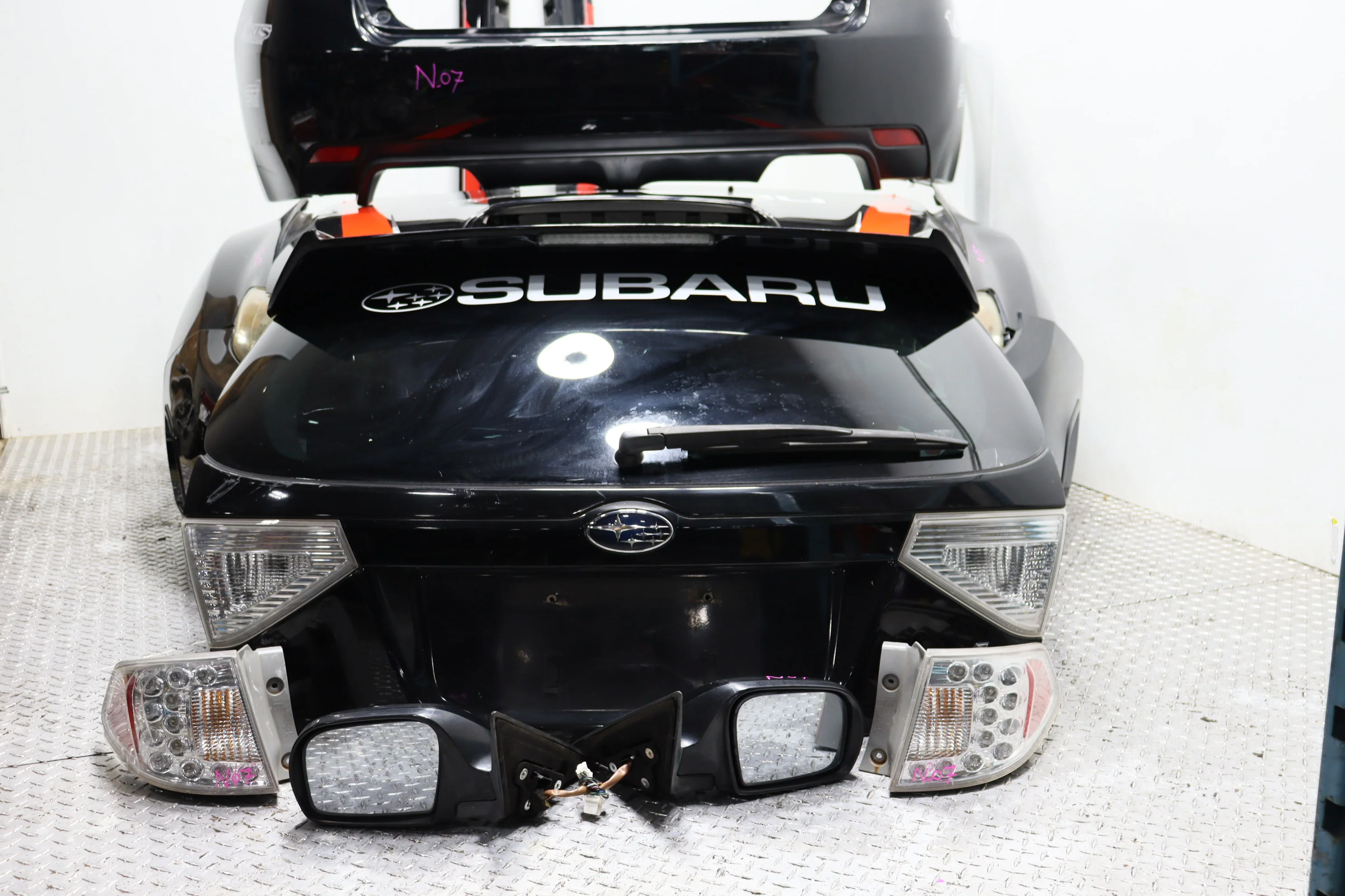 Product image 7