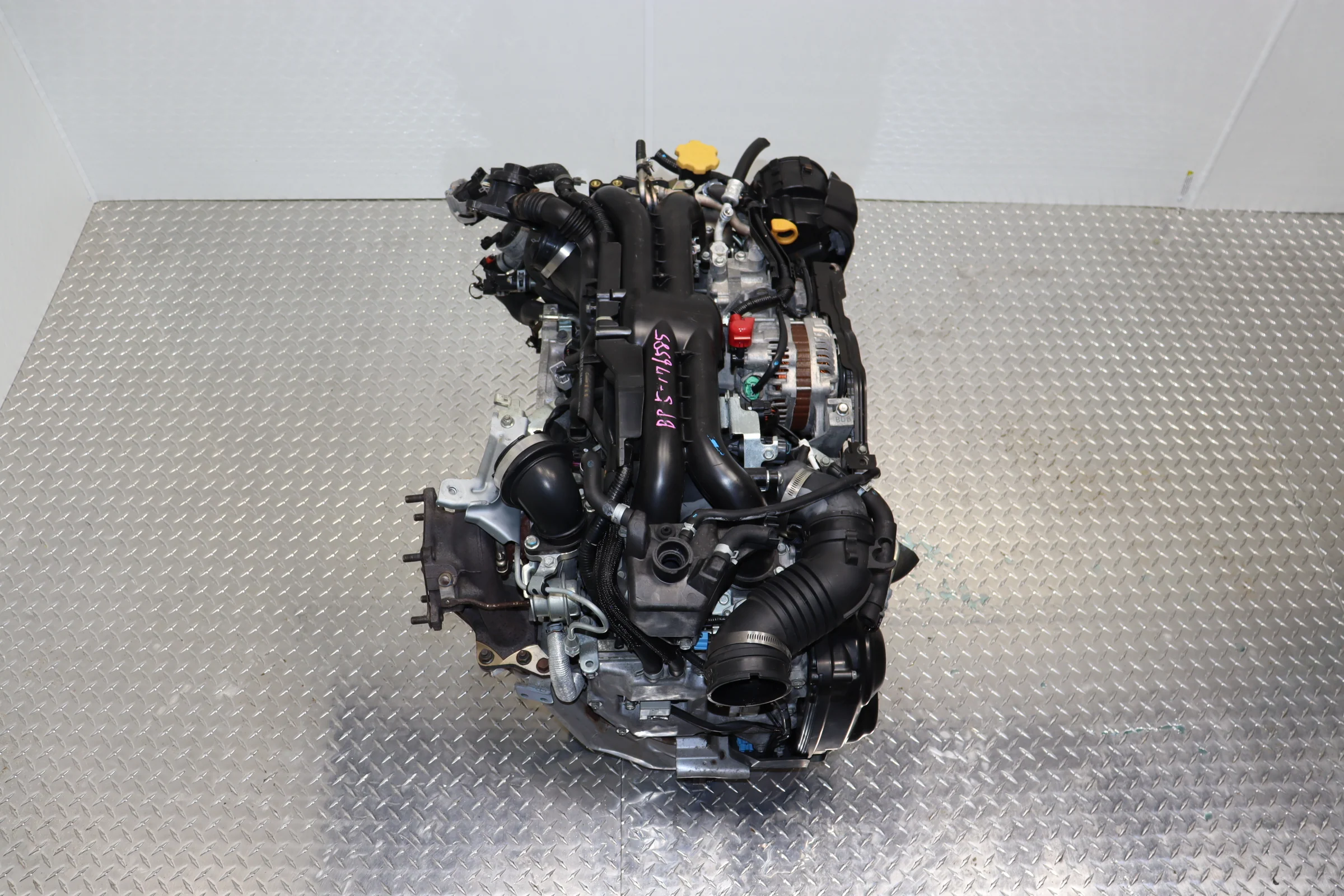 Product image 23